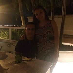 Meet your Posher, Jaslyn