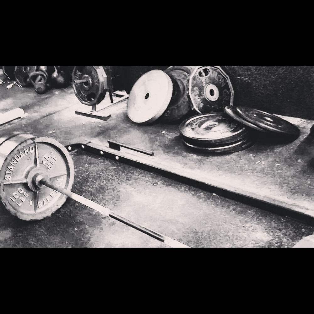 Meet your Posher, Sophia