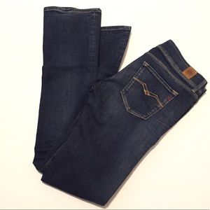 ✨New replay jeans (rearmy)