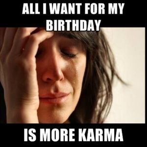 Meet your Posher, Himal