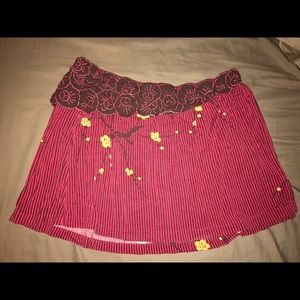 Cute Skirt 5 for $10 🚨
