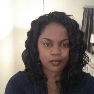 Meet your Posher, Melinda