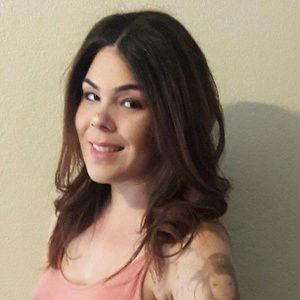 Meet your Posher, Talisa