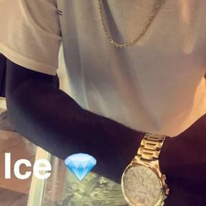 Meet your Posher, Miguel