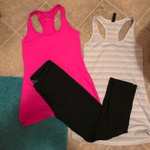 90 degrees by reflex bundle