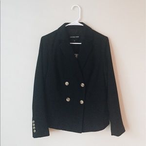 🍁AW17/18 TREND🍁Relaxed Blazer