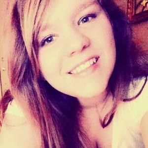 Meet your Posher, Hailey