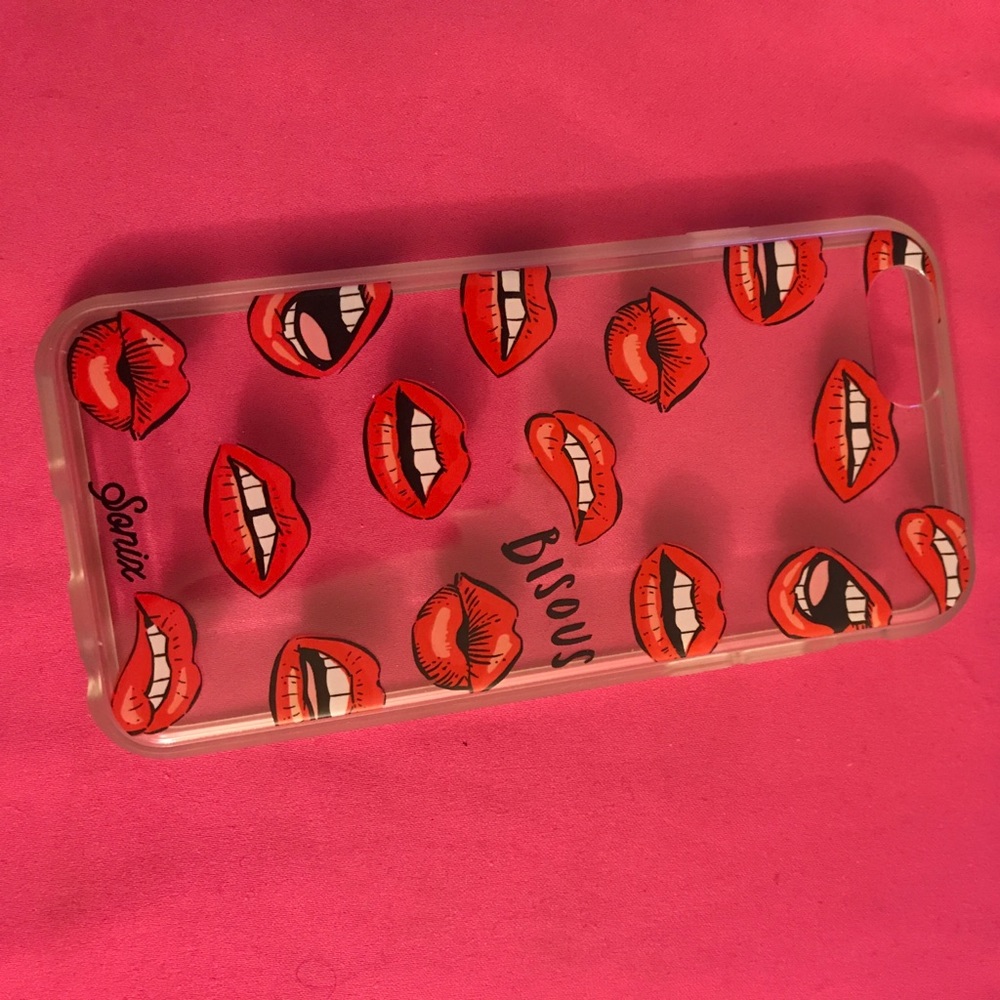 Sonix iPhone 6/6s case