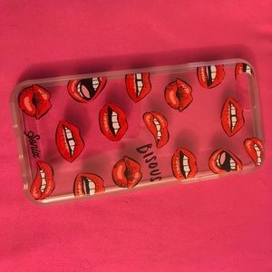 Sonix iPhone 6/6s case