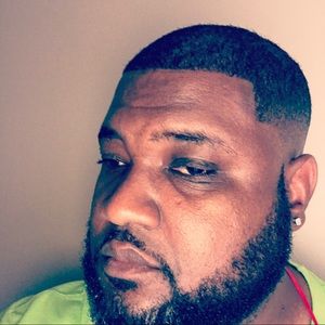 Meet your Posher, Charles