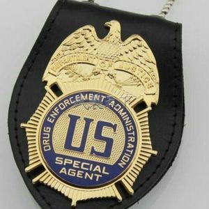 Meet your Posher, Luis jaime