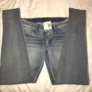 G by Guess jeans