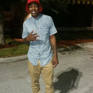 Meet your Posher, Pedro