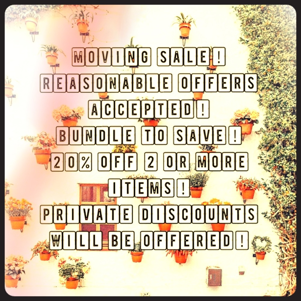 ❗️❗️❗️🎉