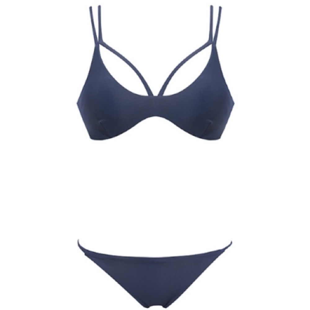 NWOT Lana Bikini