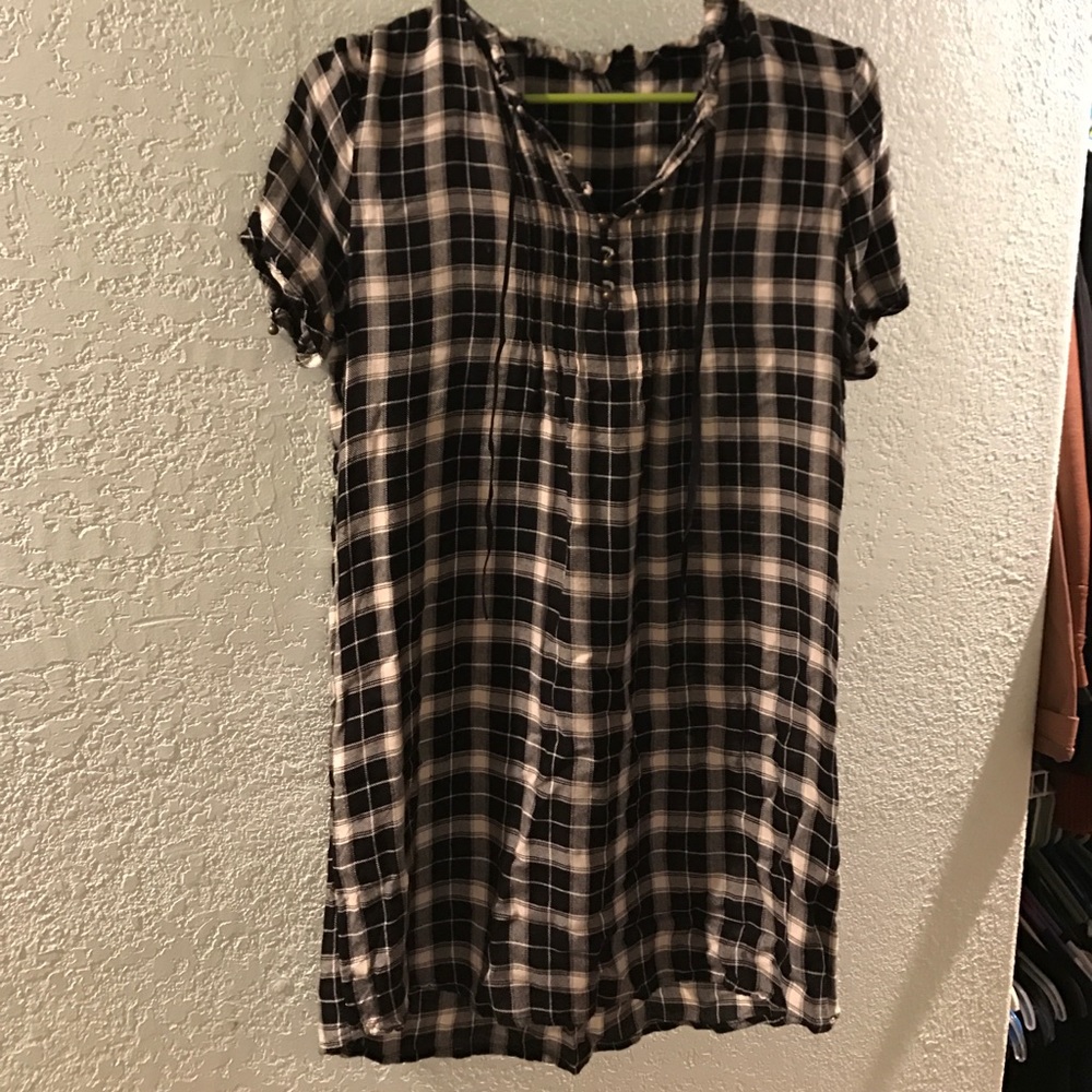 Forever 21