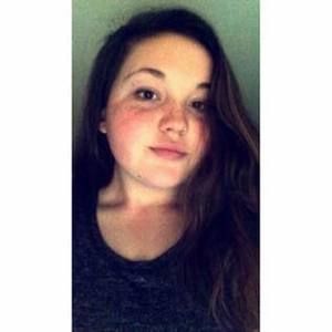 Meet your Posher, Kaelee