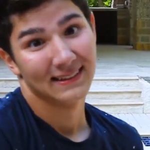 Meet your Posher, Mckenzie