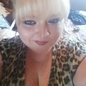 Meet your Posher, Toni