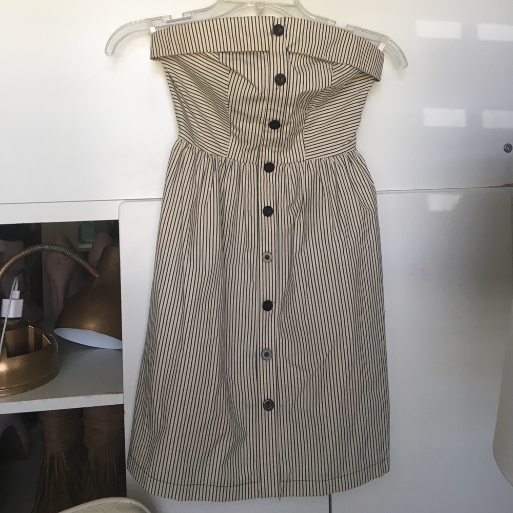 Urban Outfitters Dress