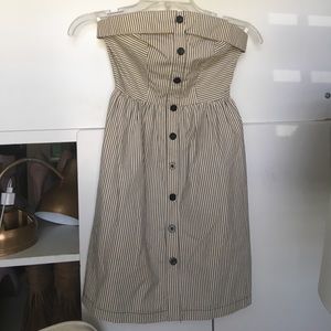 Urban Outfitters Dress