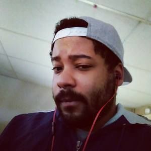 Meet your Posher, Scott