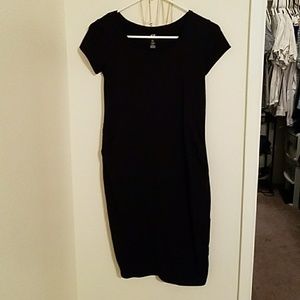 Maternity dress bundle
