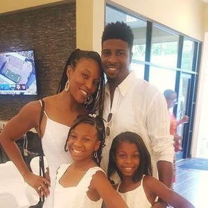 Meet your Posher, Todd