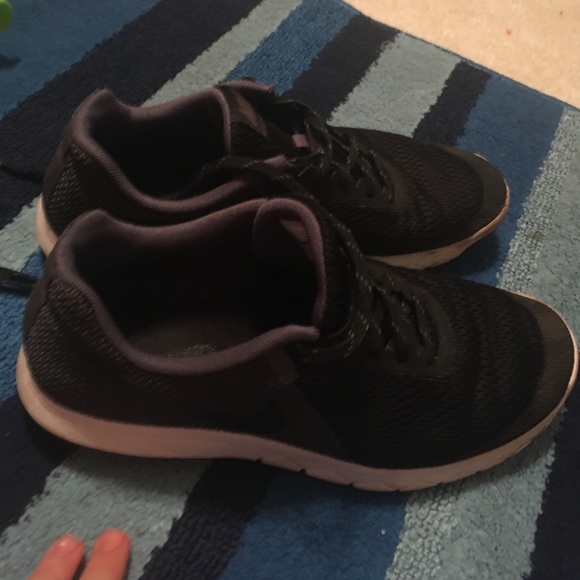 Nike run experience 5s - Picture 2 of 2