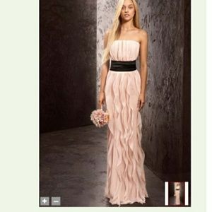 White By Vera Wang