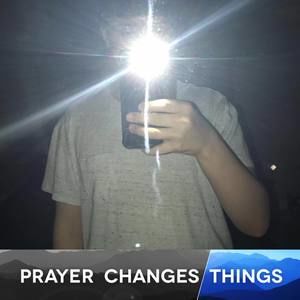 Meet your Posher, Jake