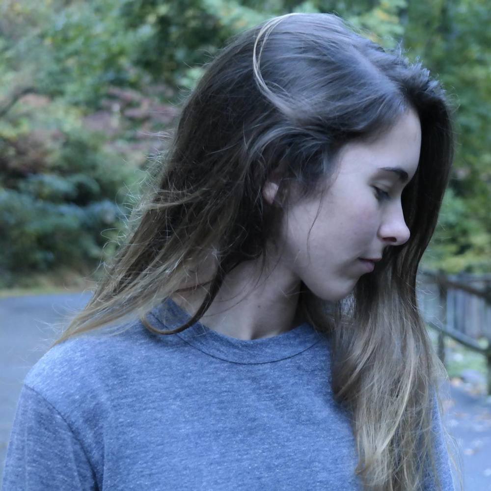 Meet your Posher, Christen
