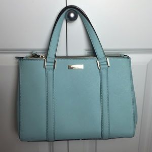Kate Spade bag