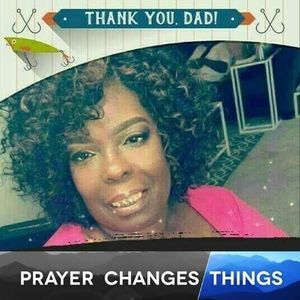 Meet your Posher, Natasha