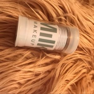 Milk Highlighter in shade "Lit"