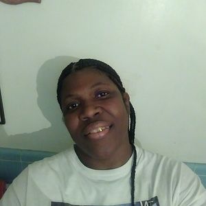 Meet your Posher, Jake