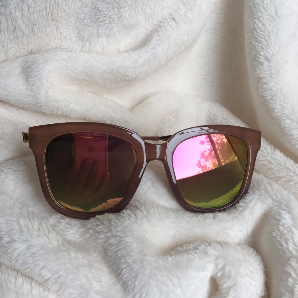 Sunglasses