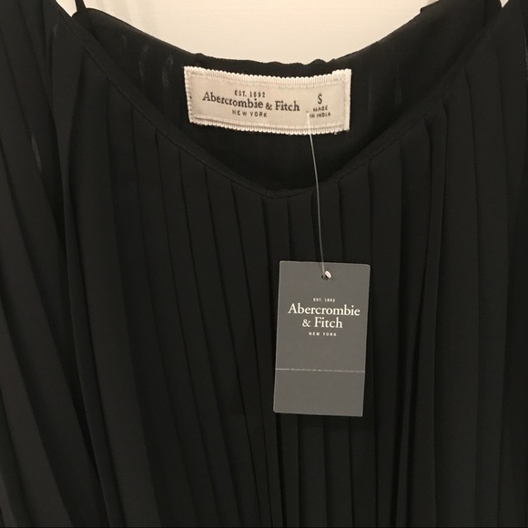 New Drapey Cami - Picture 2 of 2