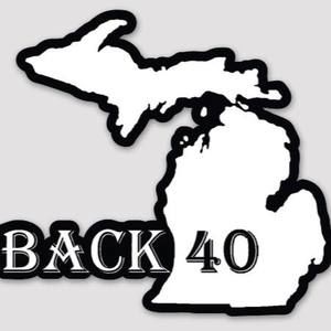 Meet your Posher, Cody