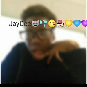 Meet your Posher, Jaydee