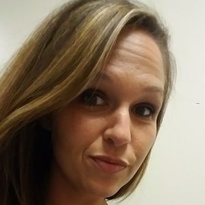 Meet your Posher, Priscilla