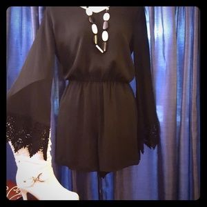 🔥FINAL MARKDOWN🔥🎉Boyfriend Shirt Dress🎉