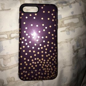 iPhone 7 Plus Case