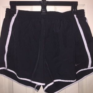 Nike DRI-FIT shorts