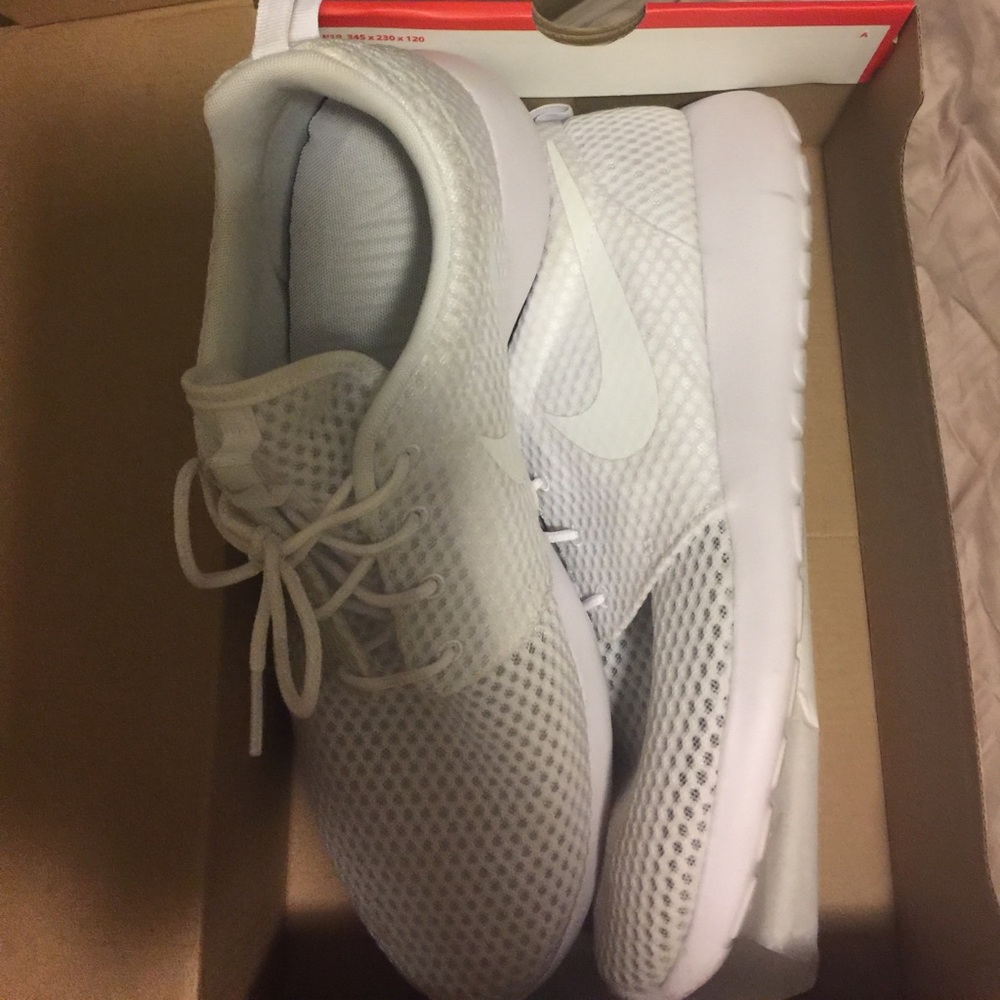 Nike roshe one