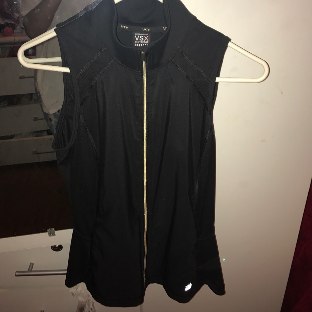 Victoria secrets sport work out