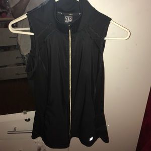 Victoria secrets sport work out