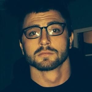 Meet your Posher, Marcel