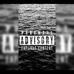 Meet your Posher, Mikhaile