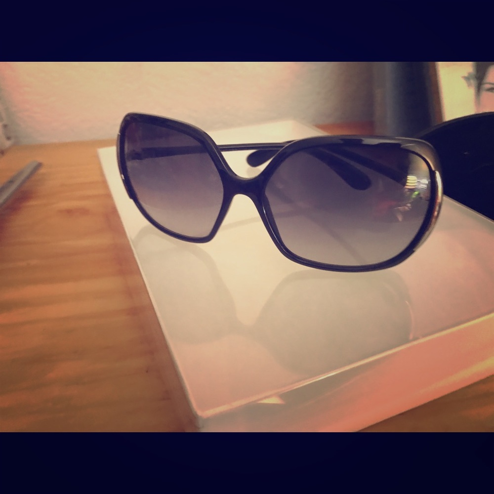 Marc Jacobs Authentic Sunglasses Women